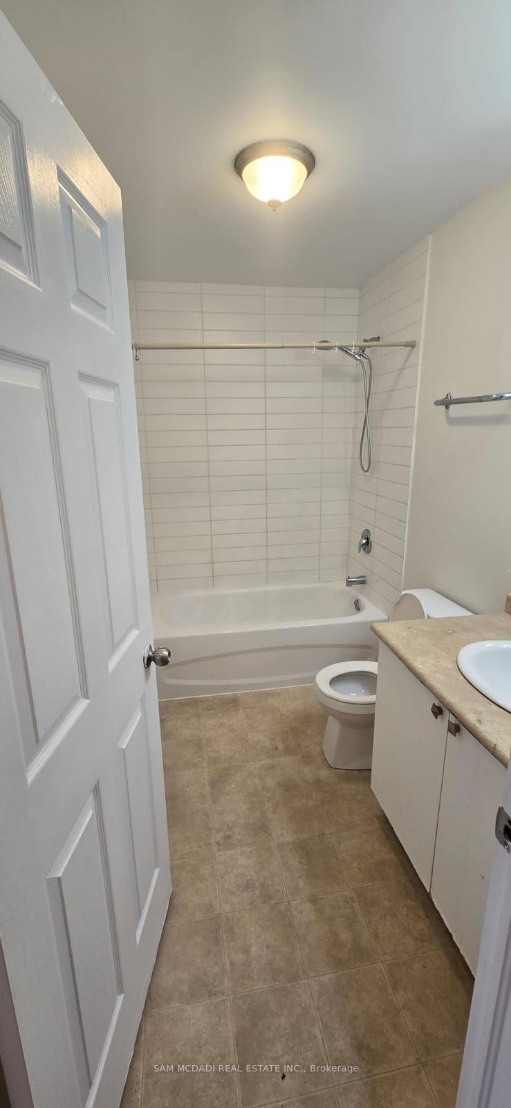 40 Tasker Street, St. Catharines