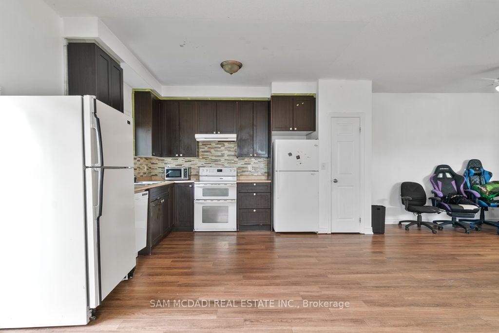 40 Tasker Street, St. Catharines