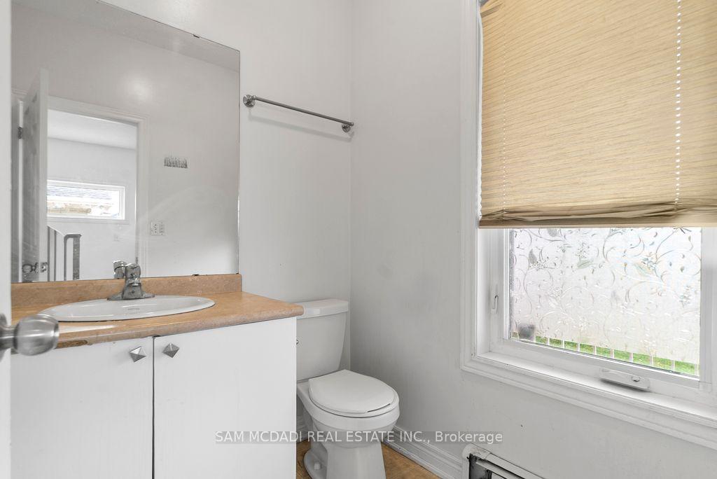 40 Tasker Street, St. Catharines