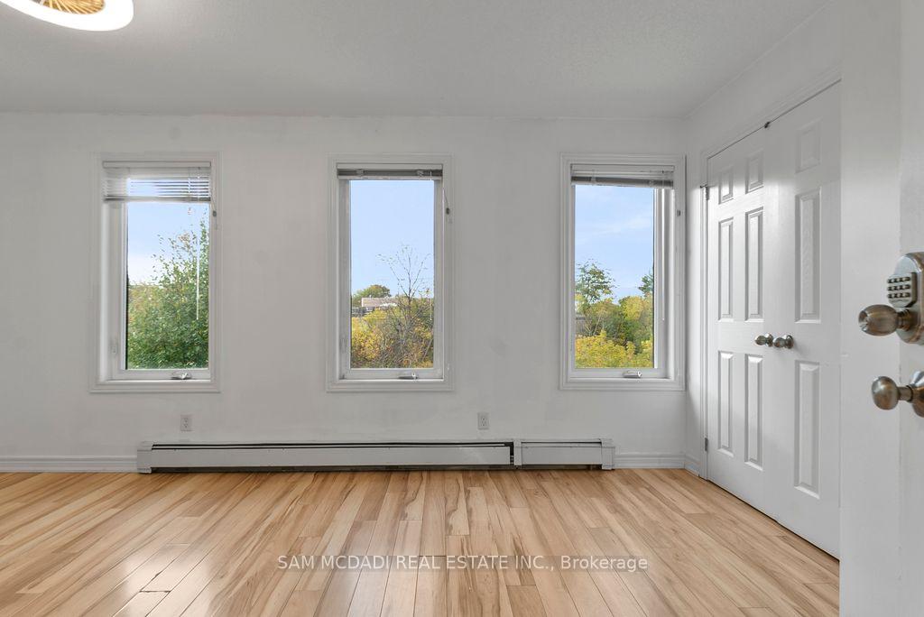 40 Tasker Street, St. Catharines