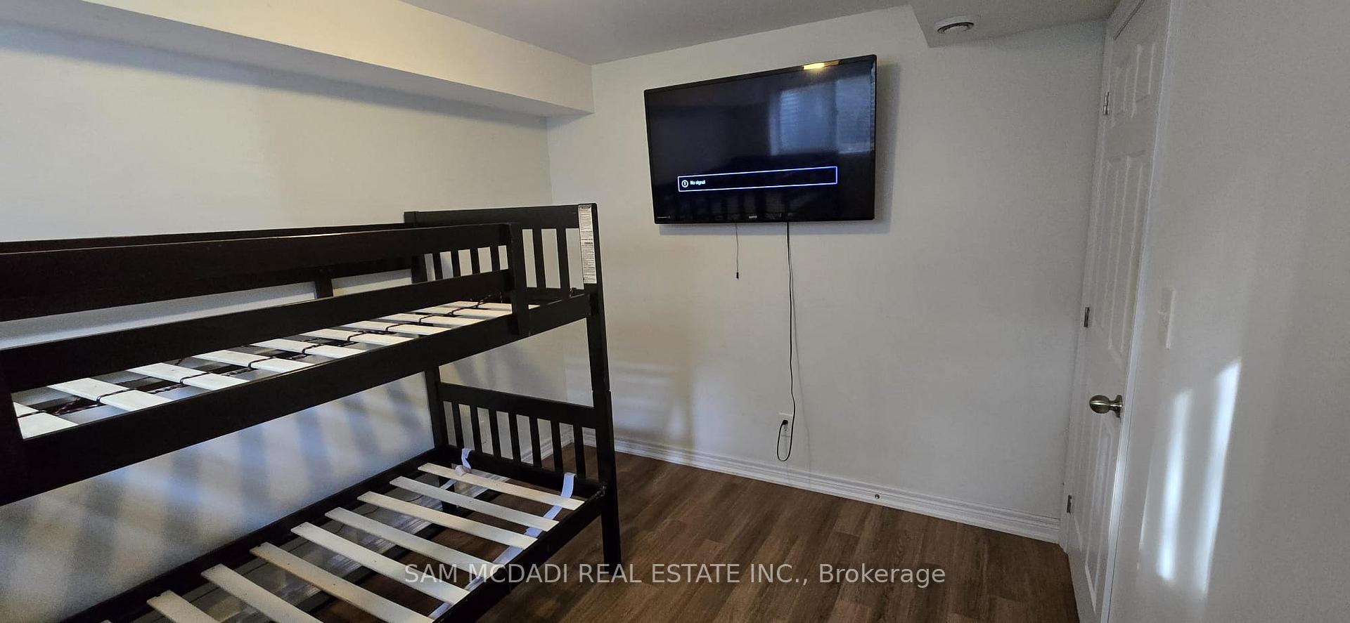 40 Tasker Street, St. Catharines