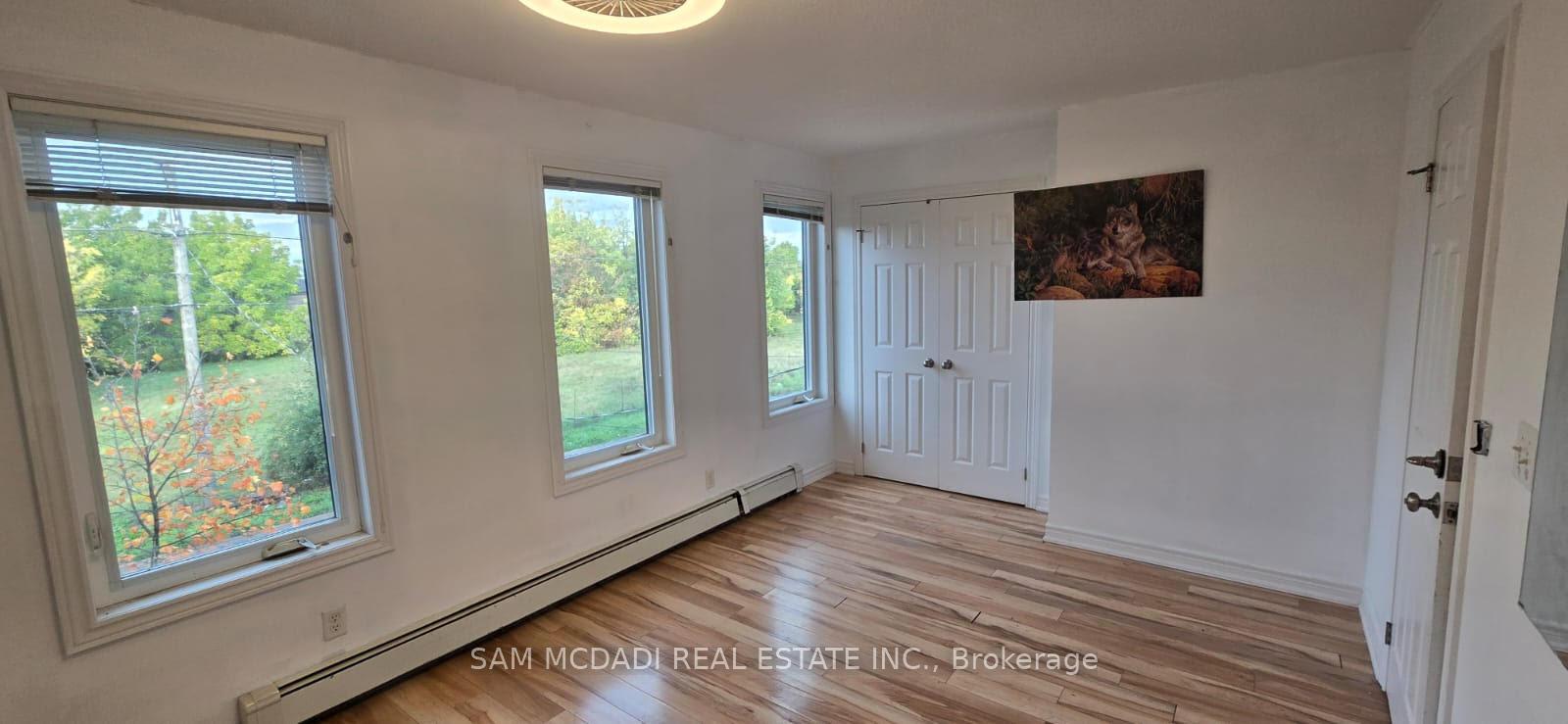 40 Tasker Street, St. Catharines