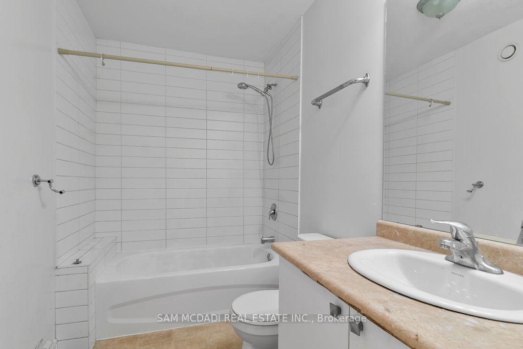 40 Tasker Street, St. Catharines