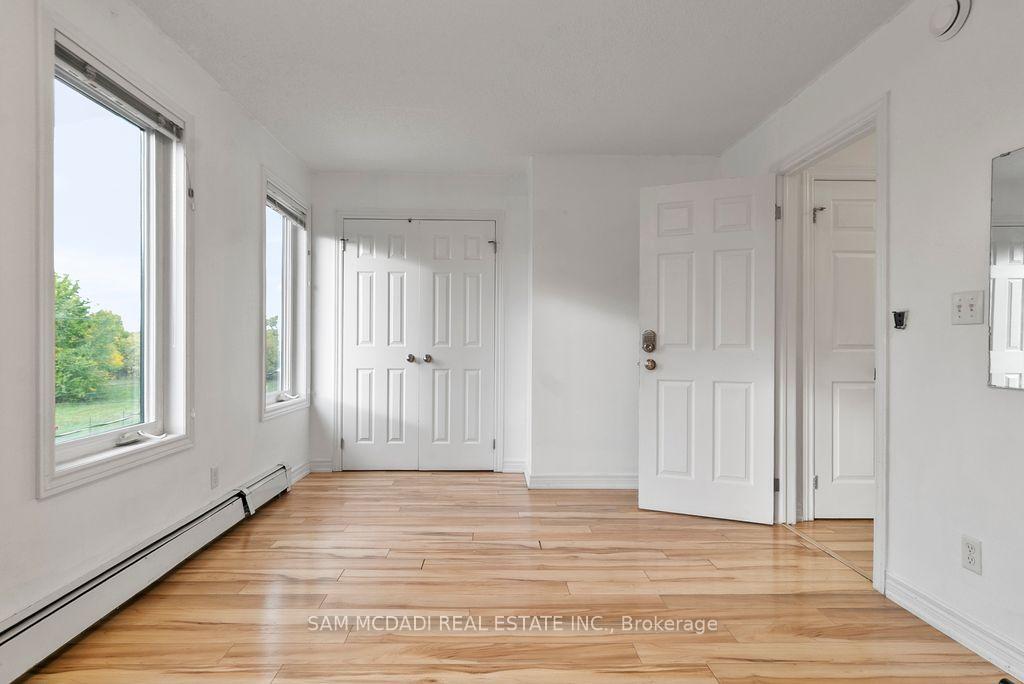 40 Tasker Street, St. Catharines