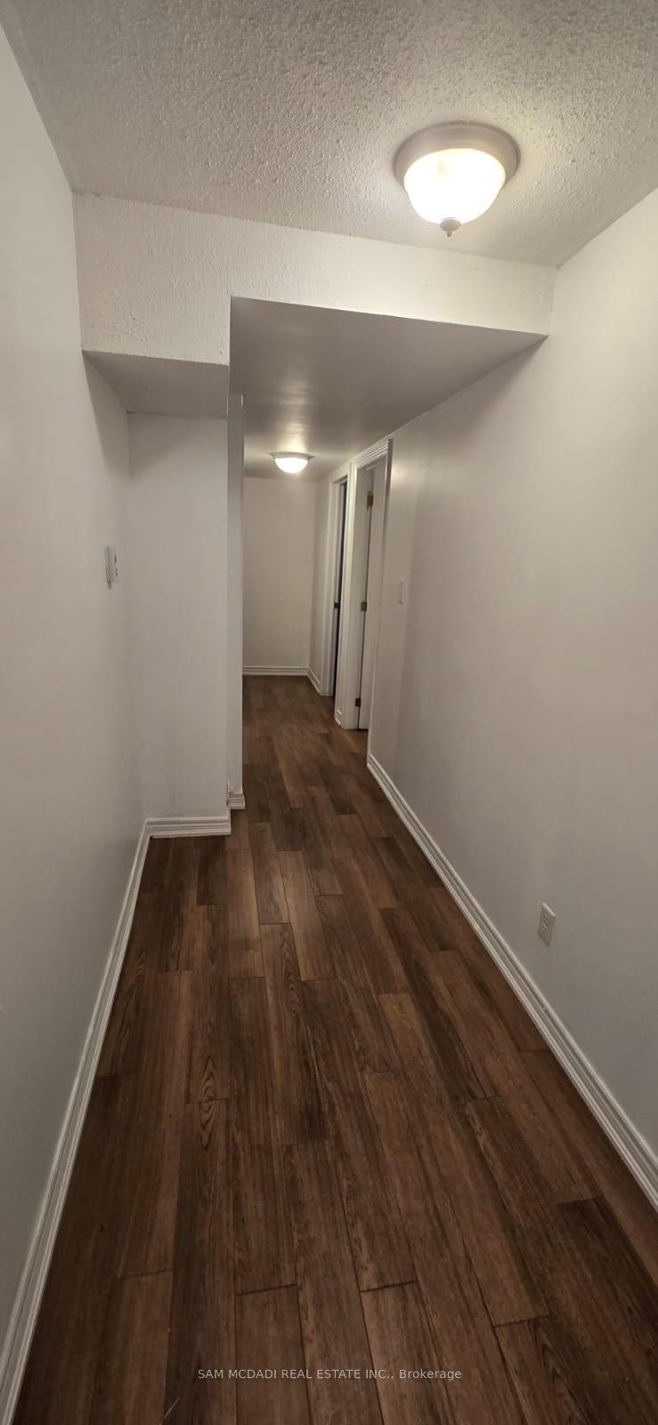 40 Tasker Street, St. Catharines