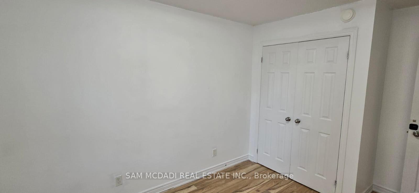 40 Tasker Street, St. Catharines