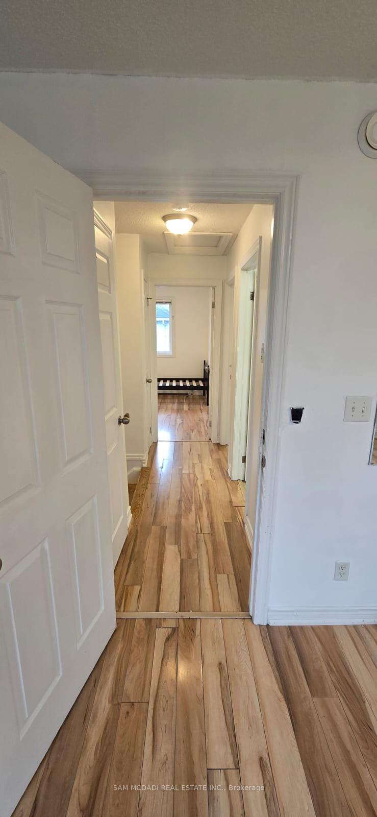 40 Tasker Street, St. Catharines