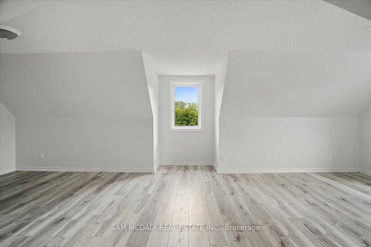 6 Valley Ridge Lane 20