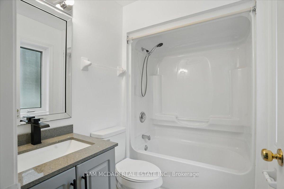 6 Valley Ridge Lane 20