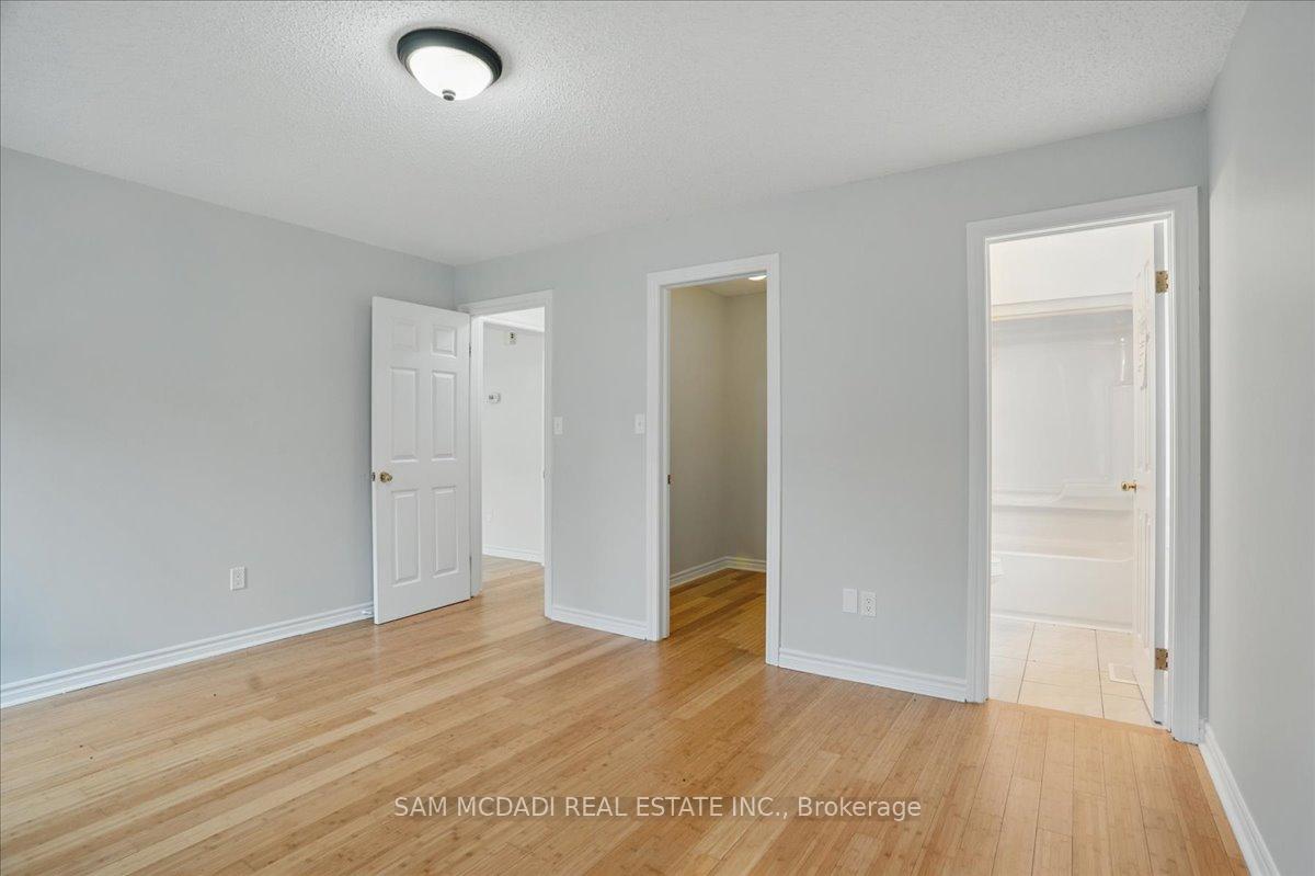 6 Valley Ridge Lane 20