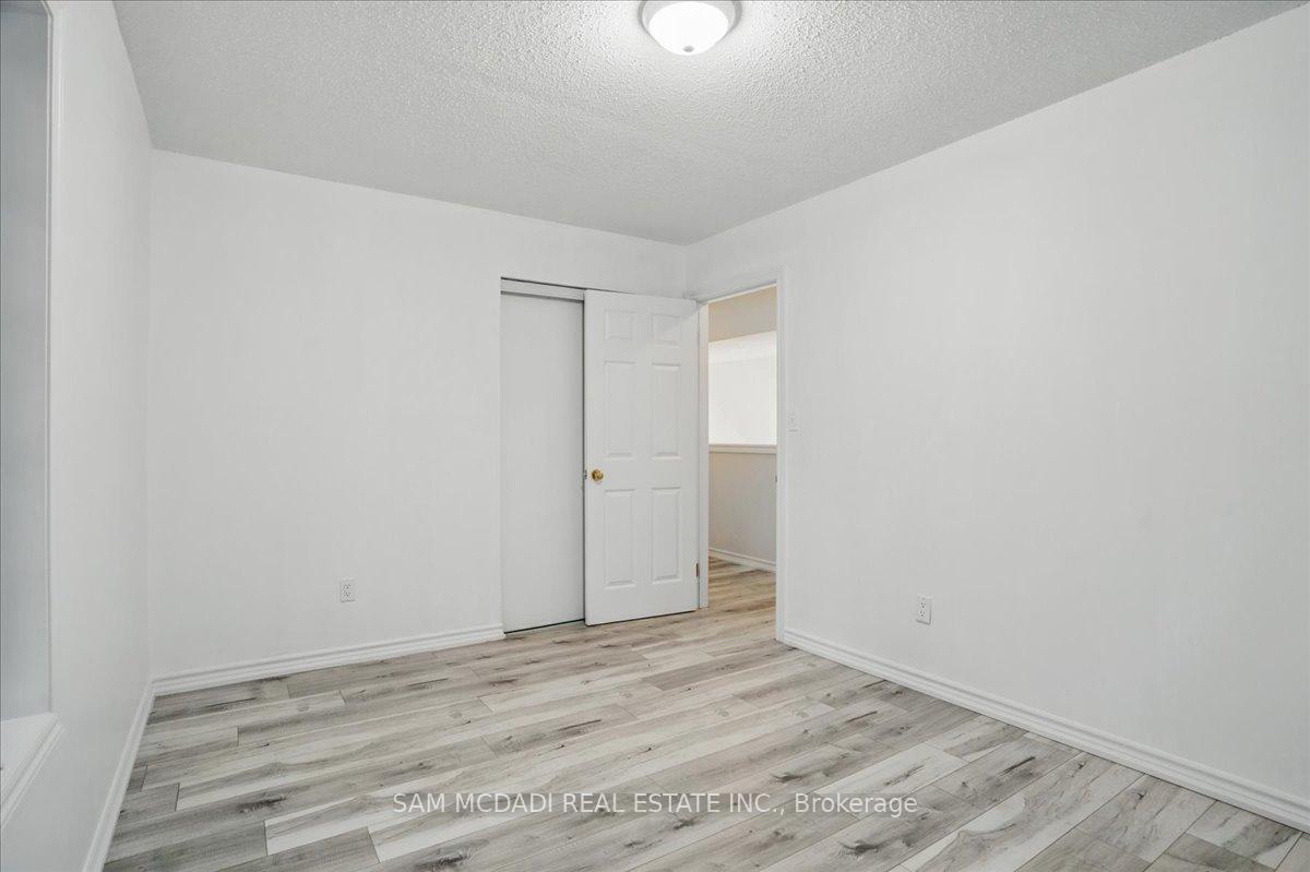 6 Valley Ridge Lane 20