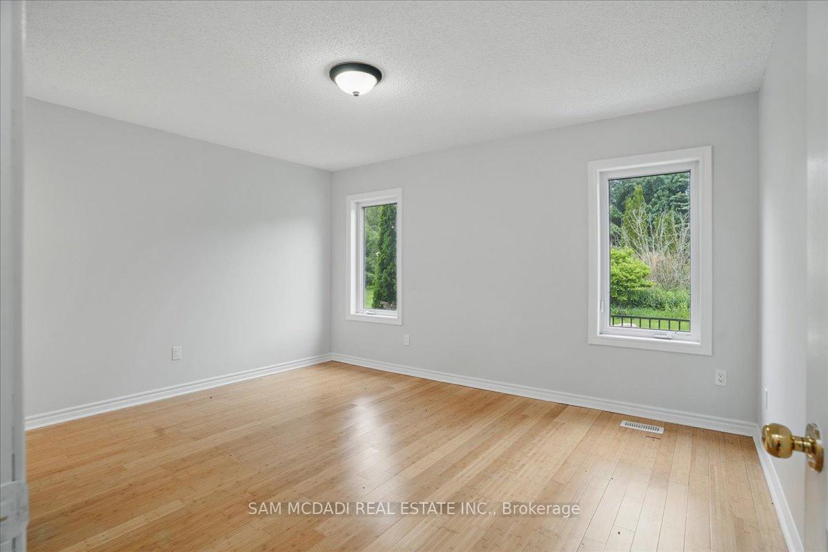 6 Valley Ridge Lane 20