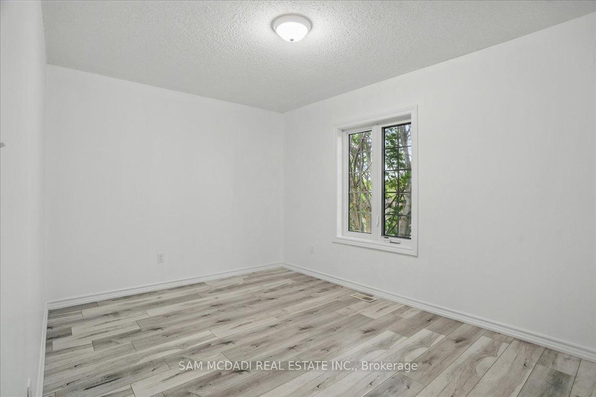 6 Valley Ridge Lane 20