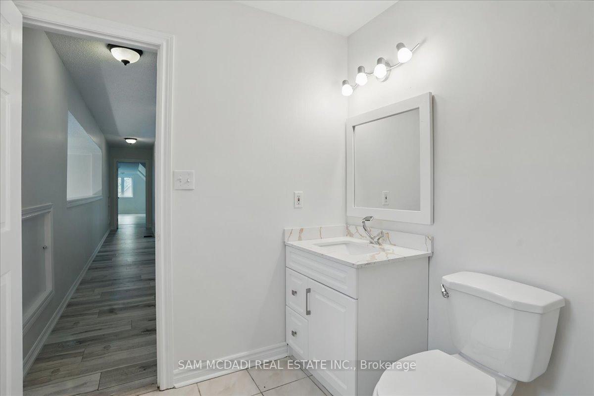 6 Valley Ridge Lane 20