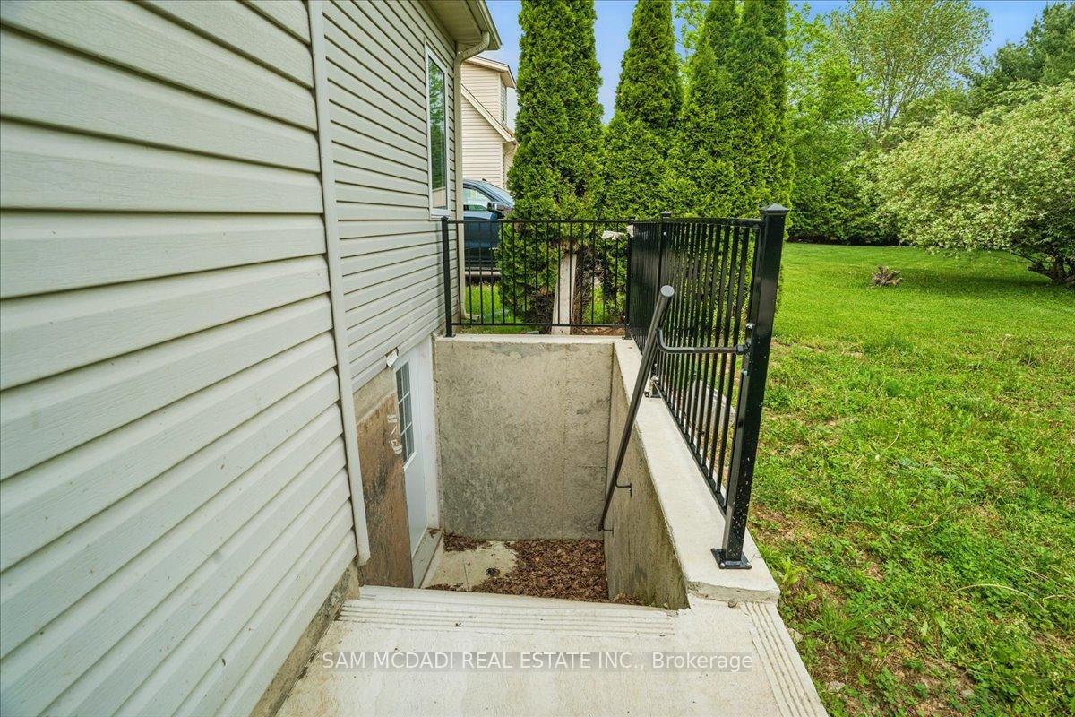 6 Valley Ridge Lane 20