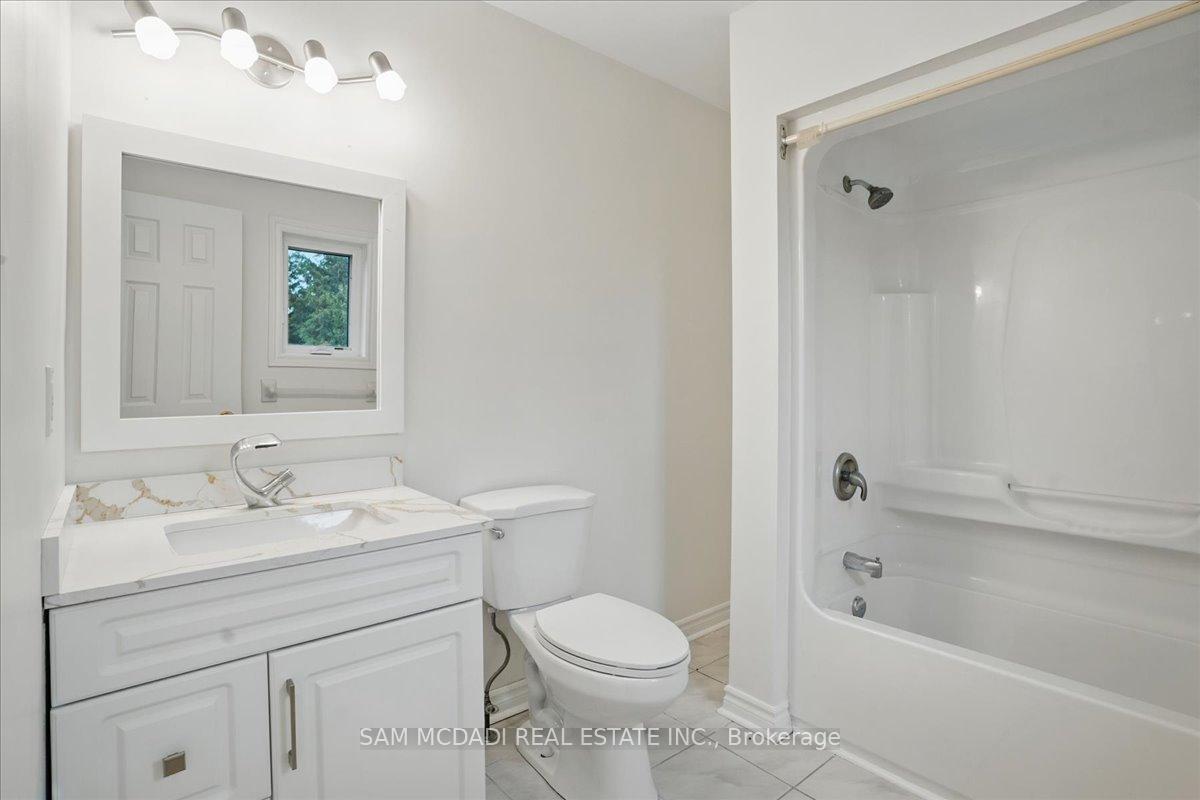 6 Valley Ridge Lane 20