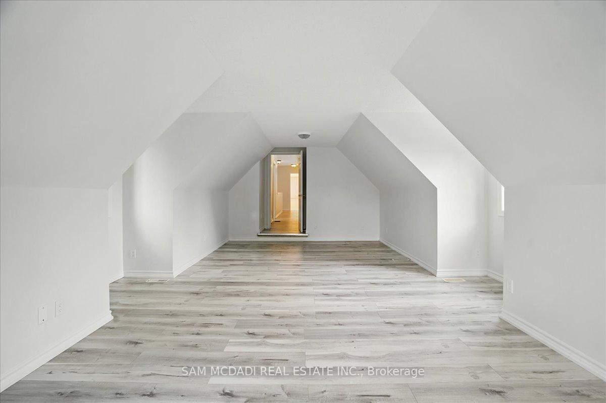 6 Valley Ridge Lane 20