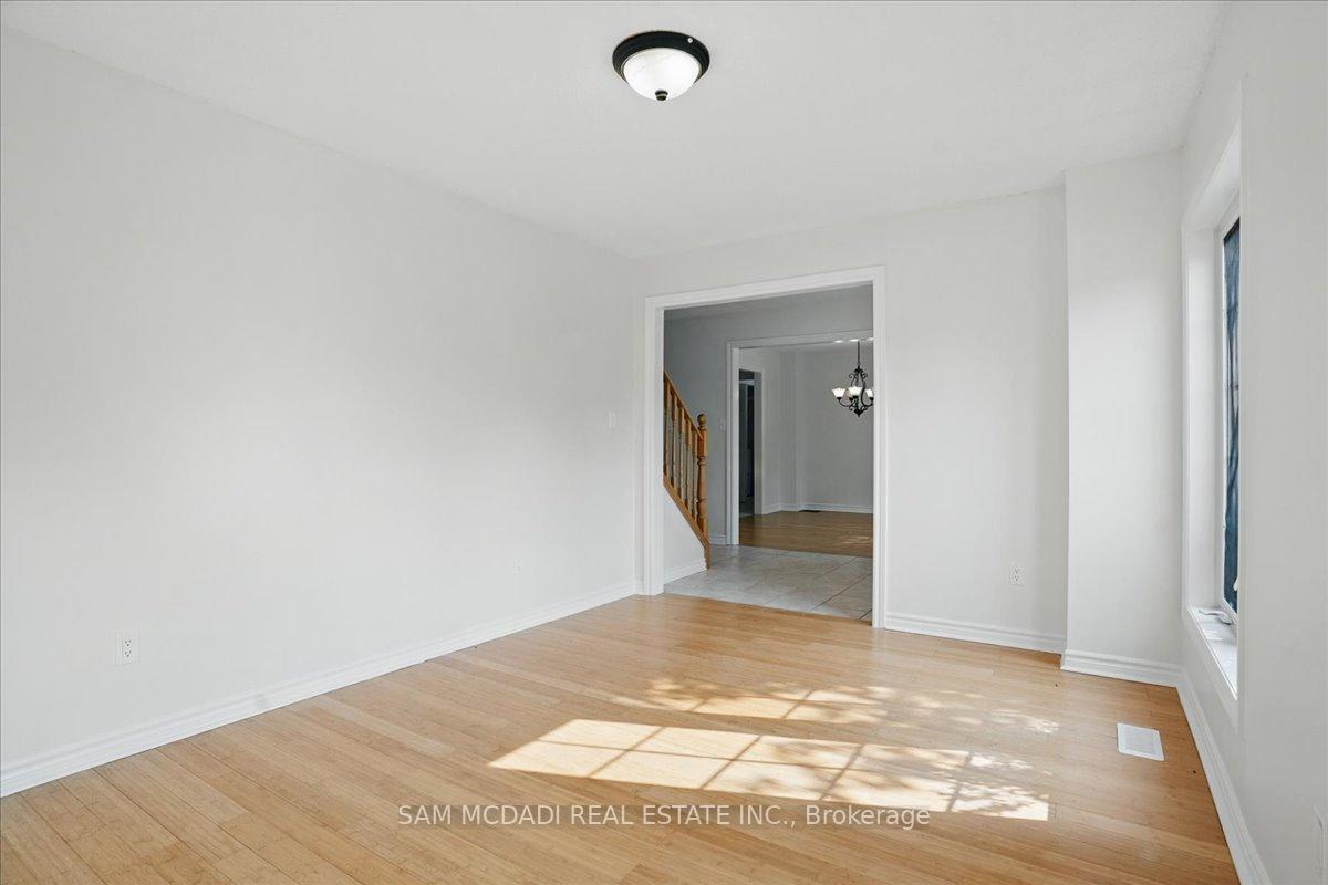 6 Valley Ridge Lane 20