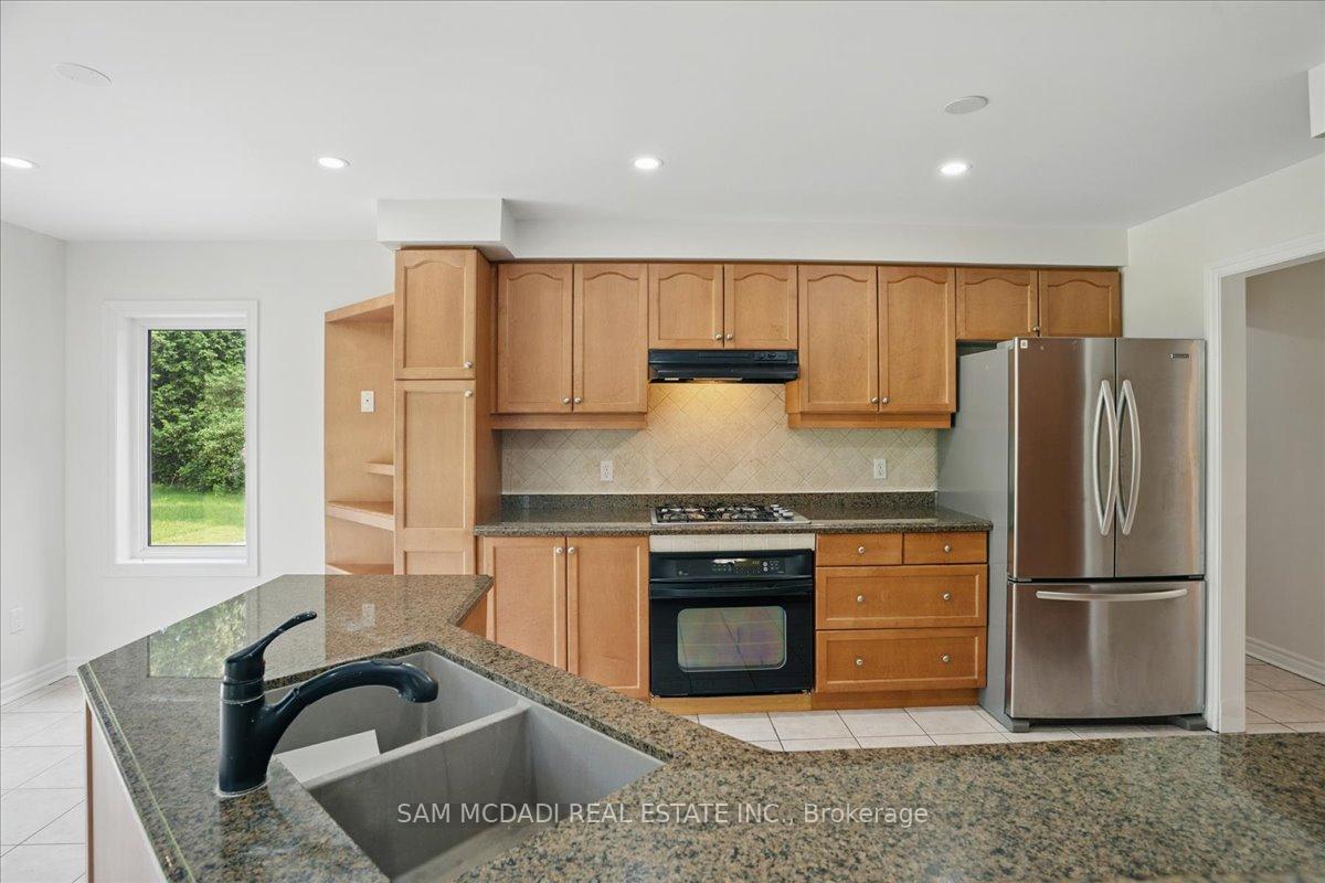 6 Valley Ridge Lane 20