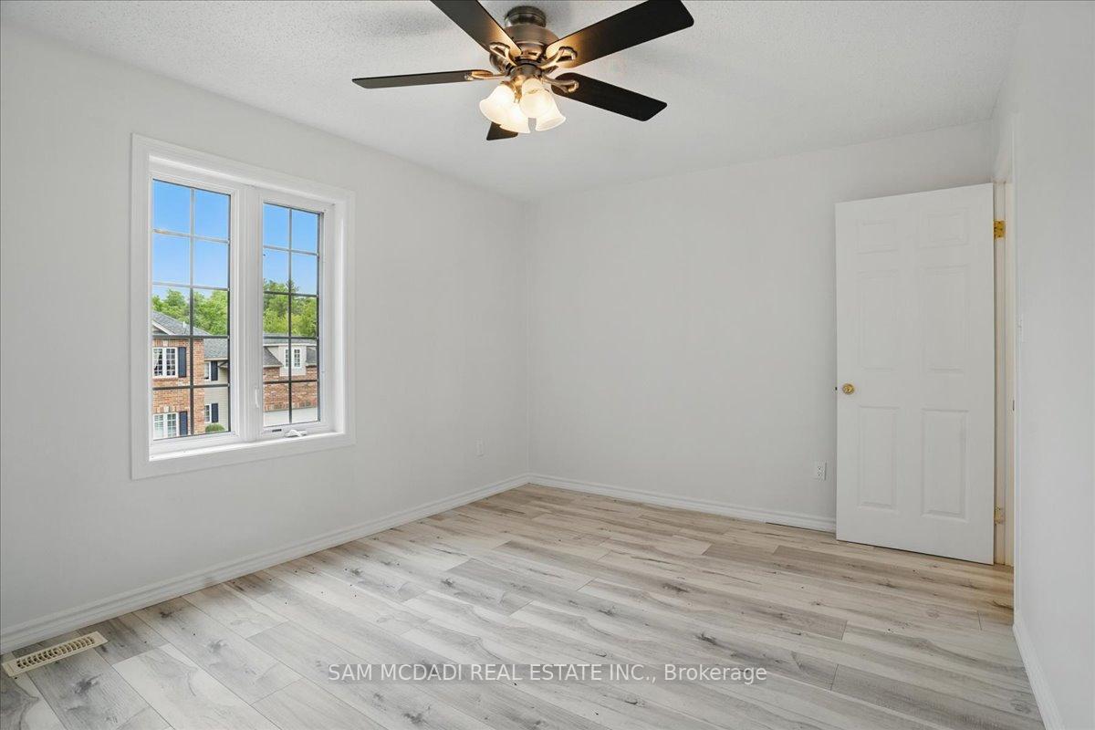 6 Valley Ridge Lane 20