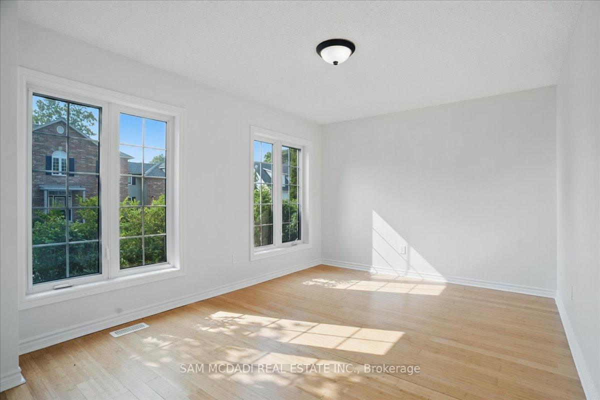 6 Valley Ridge Lane 20