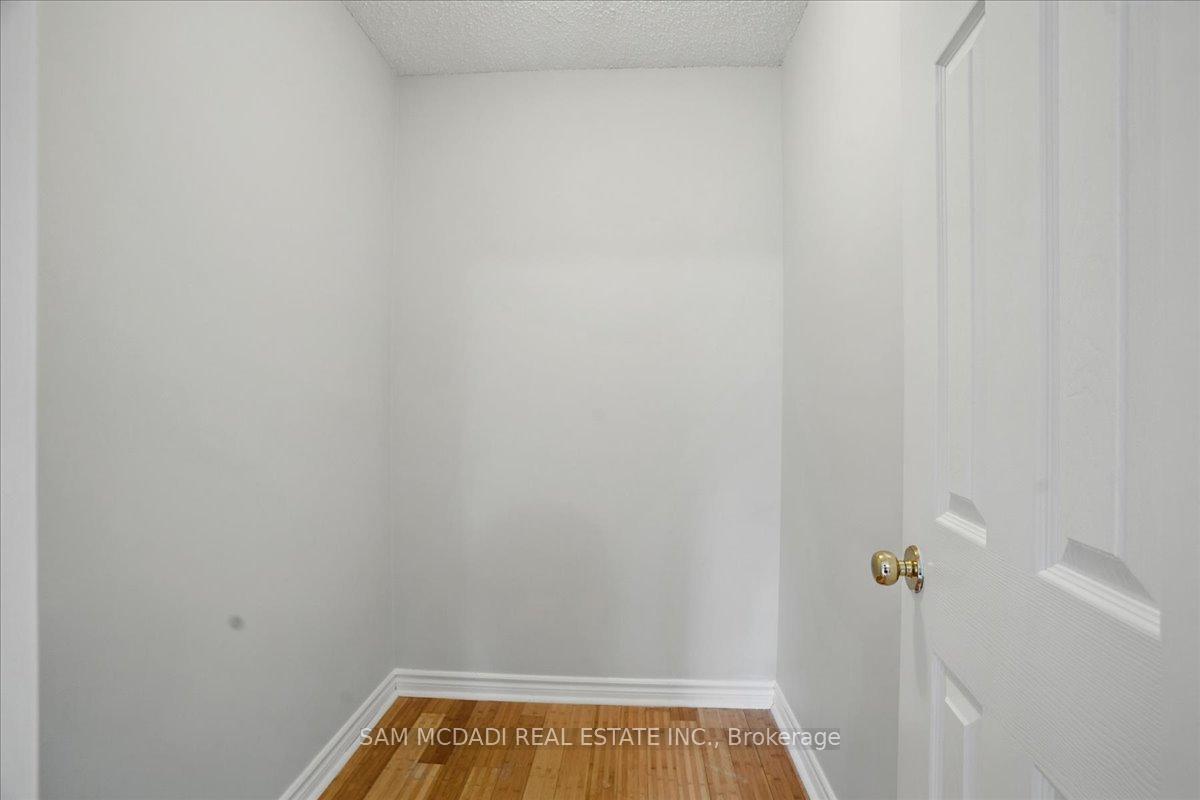 6 Valley Ridge Lane 20