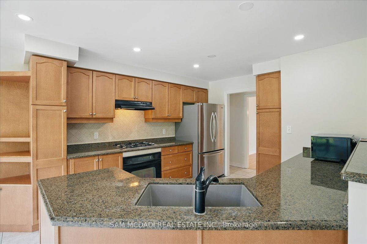 6 Valley Ridge Lane 20