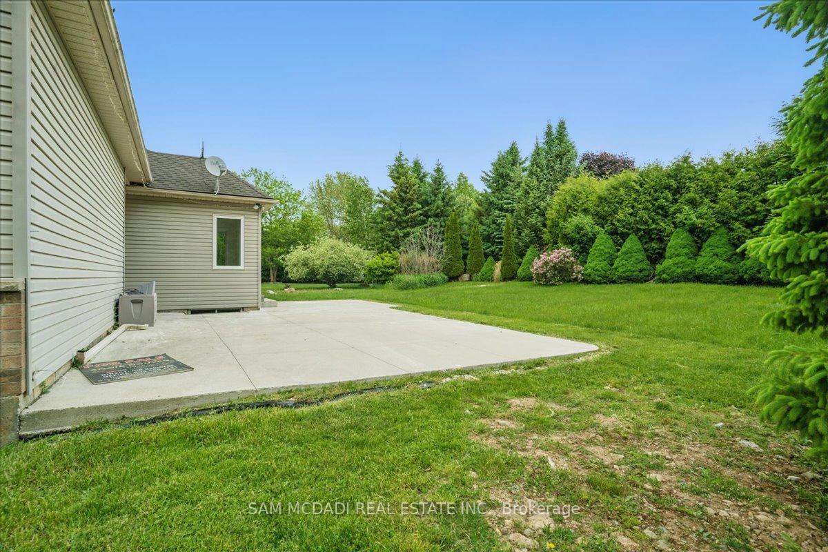 6 Valley Ridge Lane 20