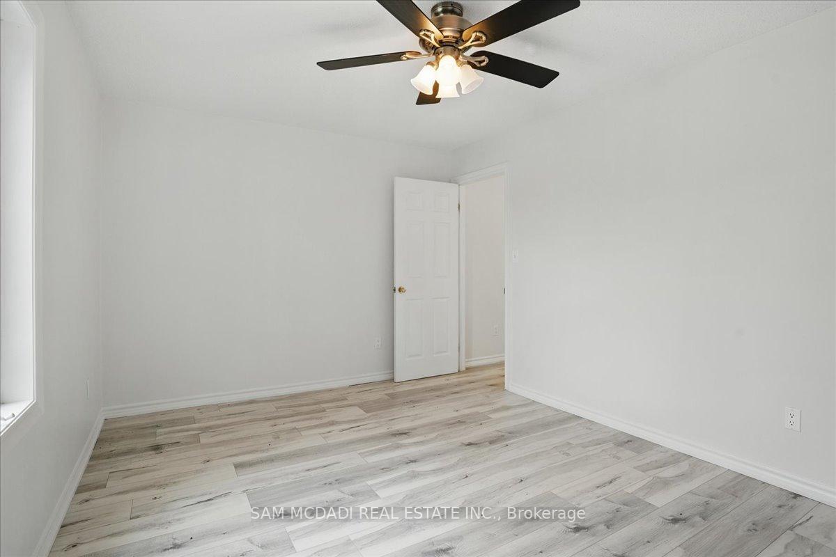 6 Valley Ridge Lane 20