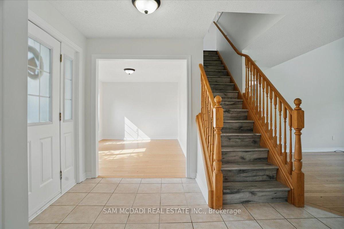 6 Valley Ridge Lane 20