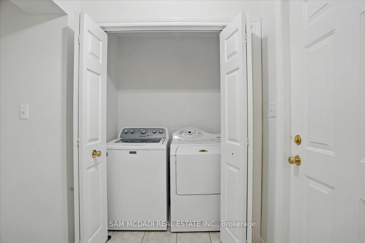 6 Valley Ridge Lane 20