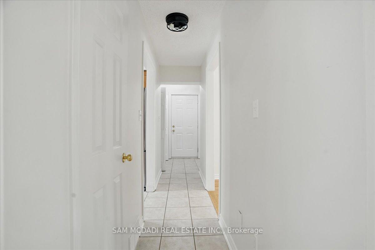 6 Valley Ridge Lane 20