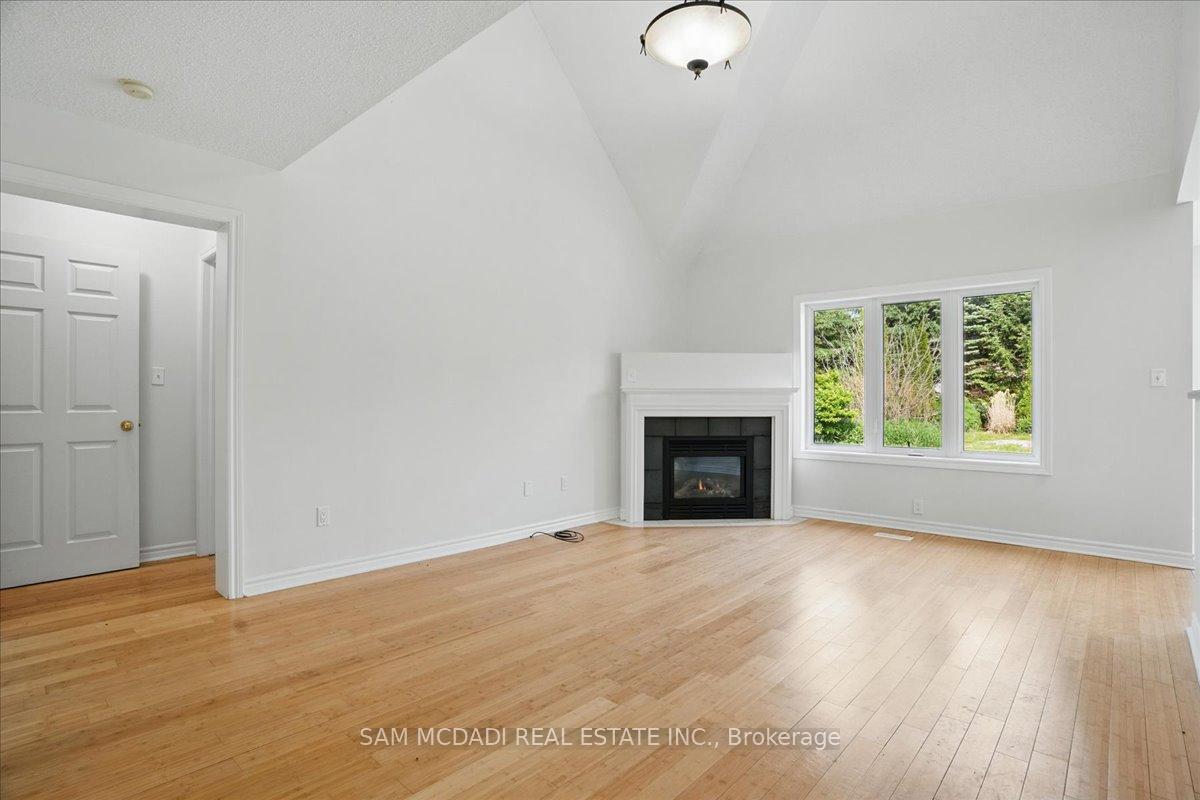 6 Valley Ridge Lane 20