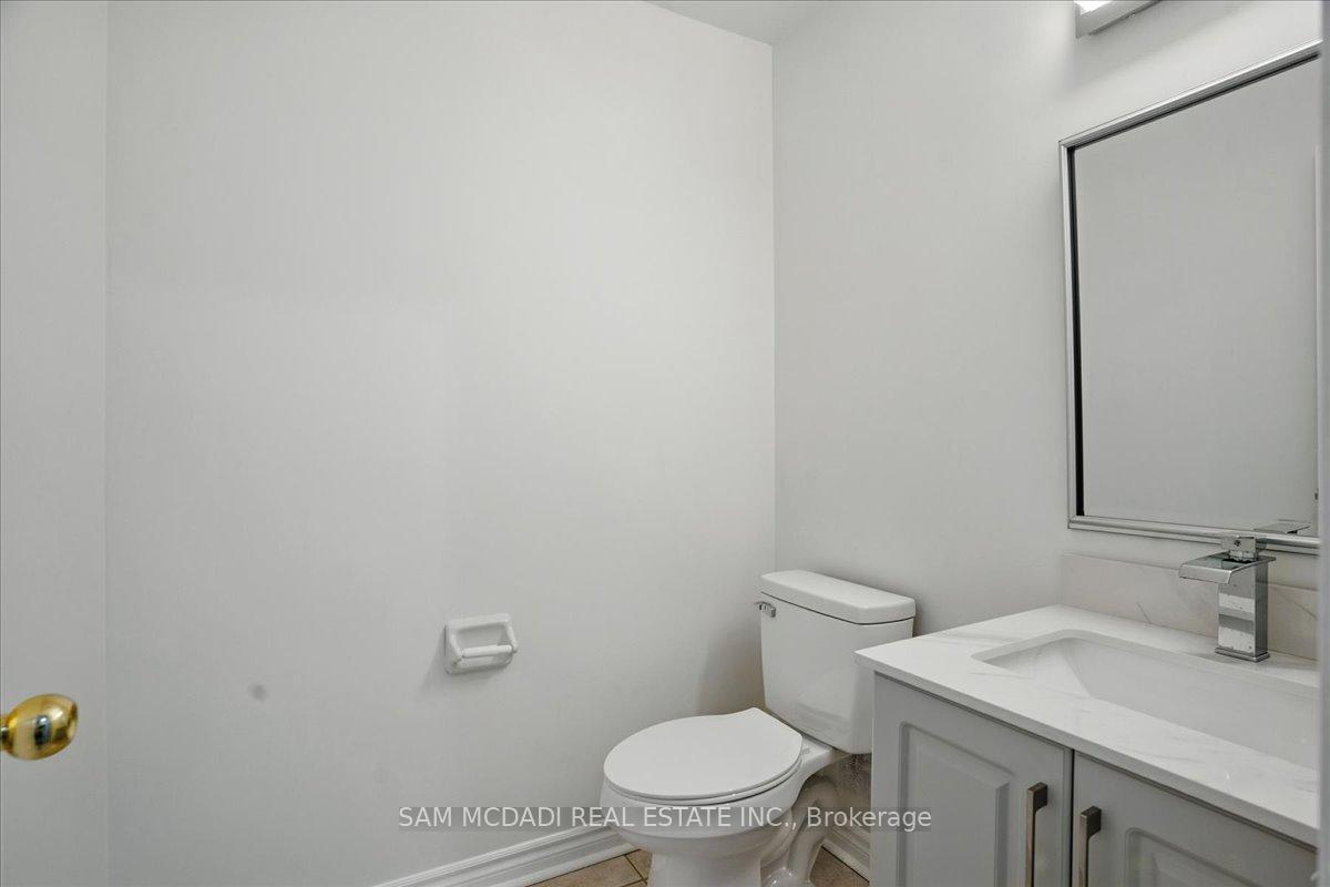 6 Valley Ridge Lane 20