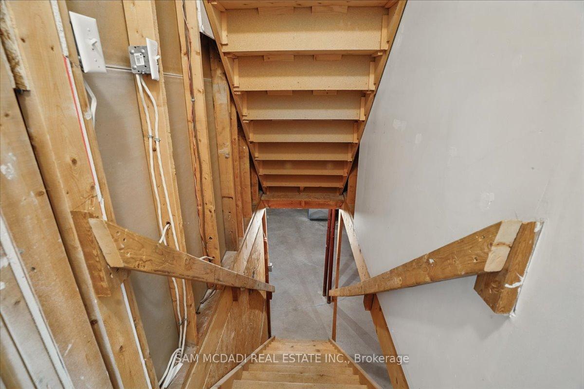 6 Valley Ridge Lane 20