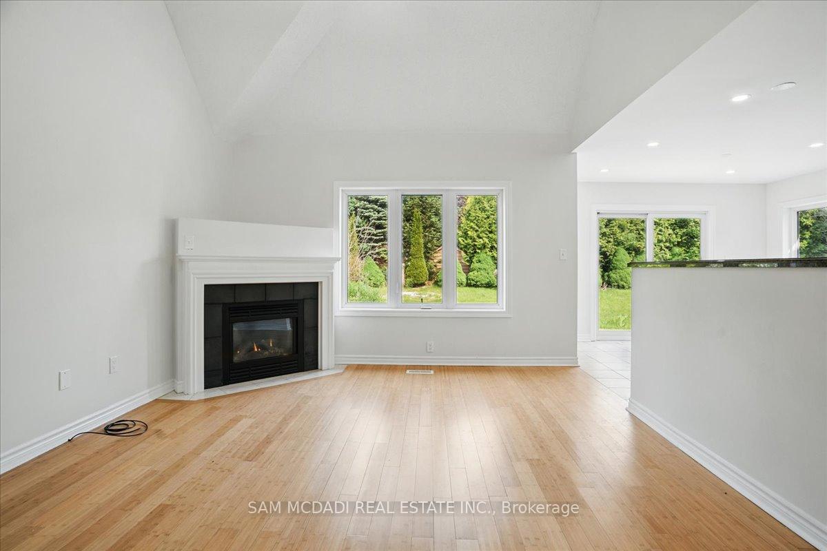 6 Valley Ridge Lane 20