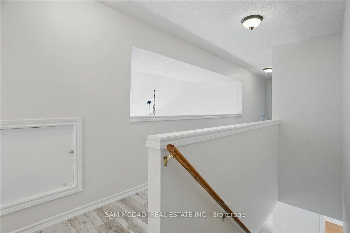 6 Valley Ridge Lane 20