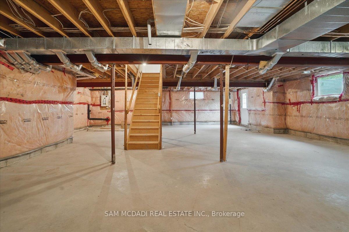 6 Valley Ridge Lane 20