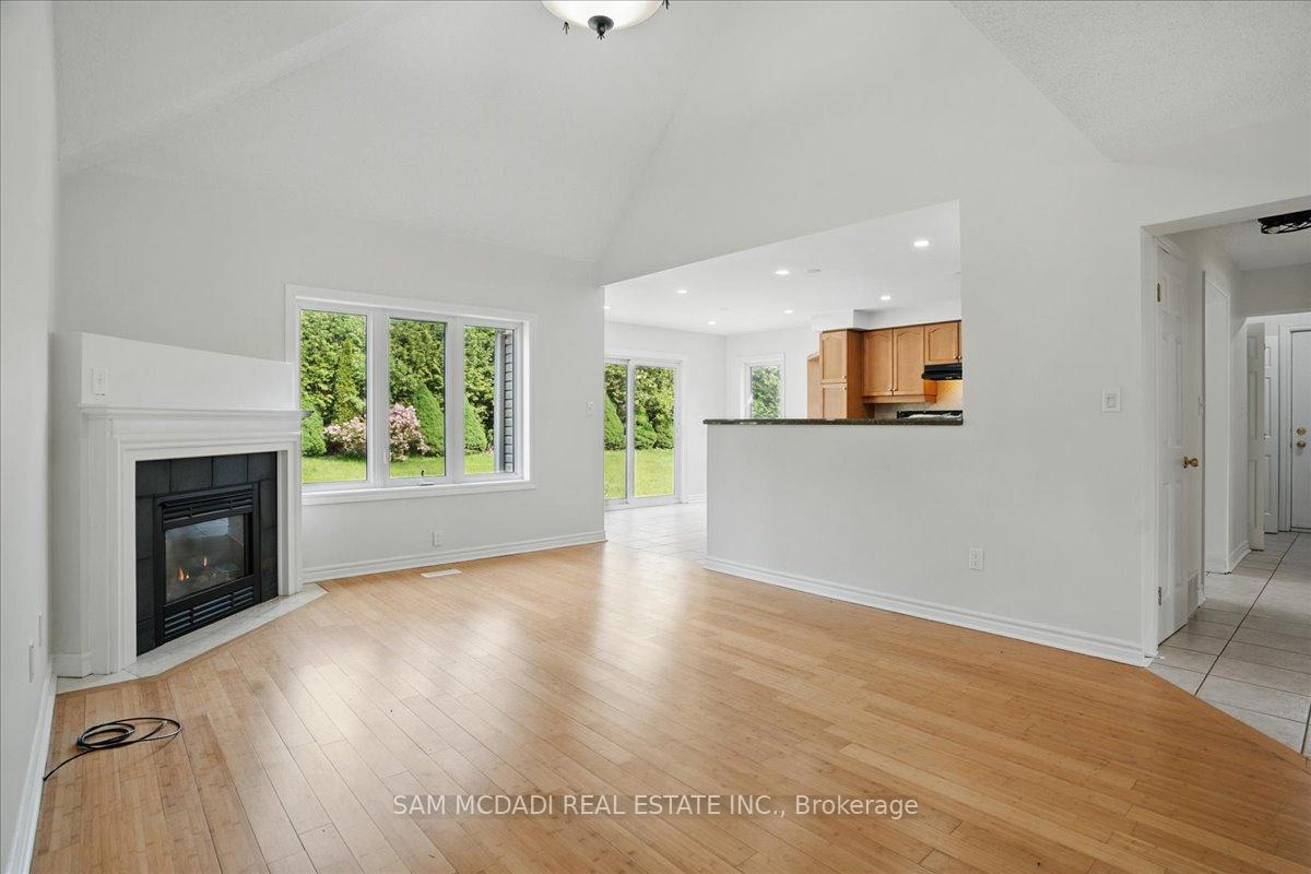 6 Valley Ridge Lane 20