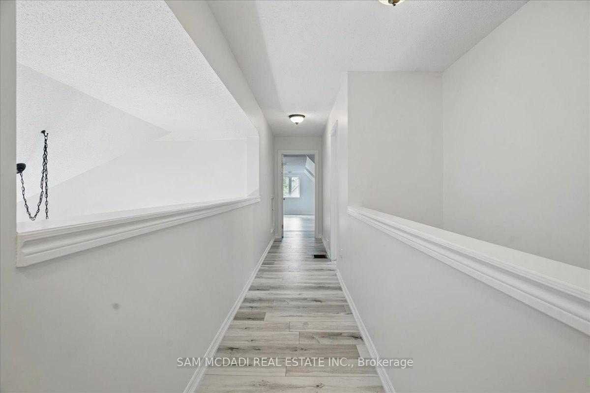 6 Valley Ridge Lane 20