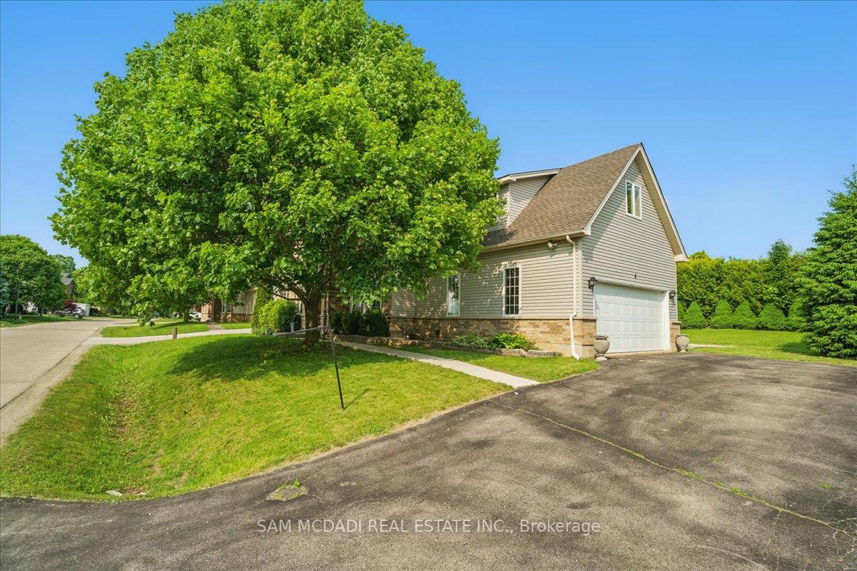 6 Valley Ridge Lane 20