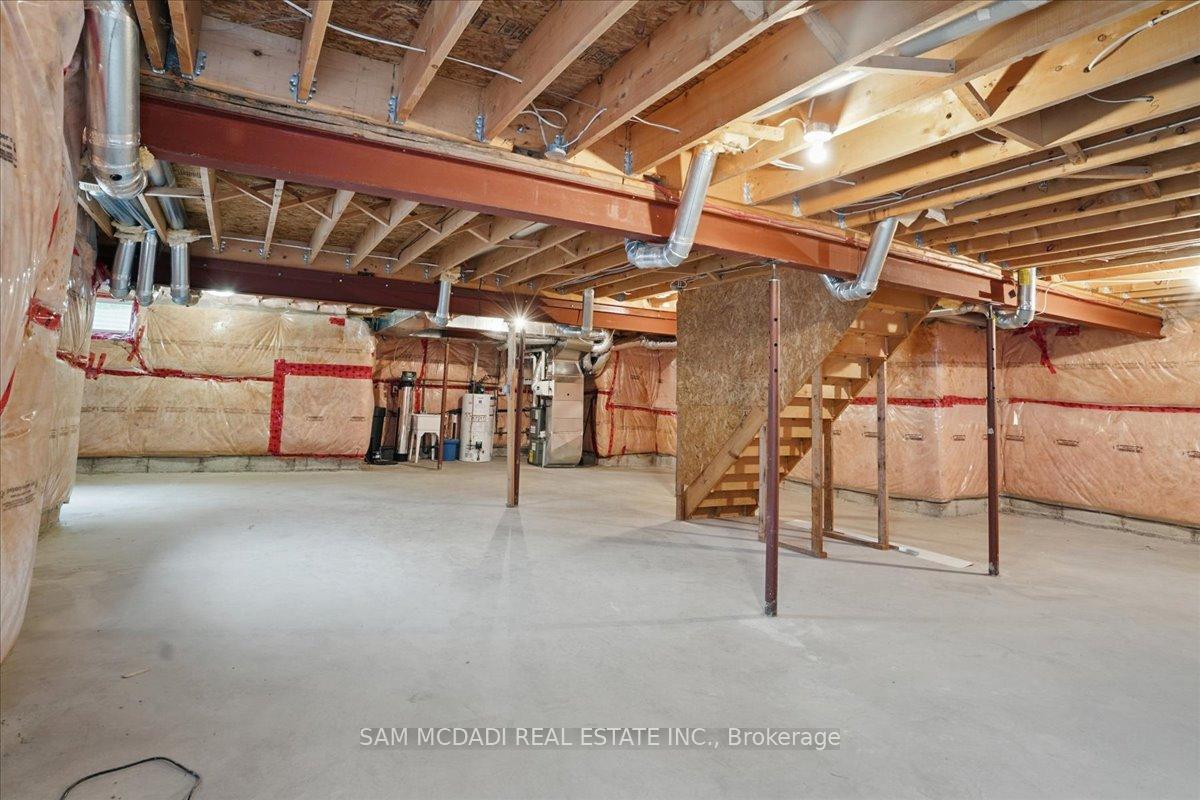 6 Valley Ridge Lane 20