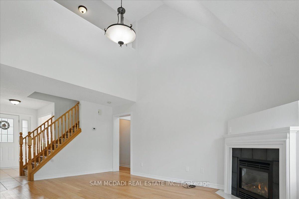 6 Valley Ridge Lane 20