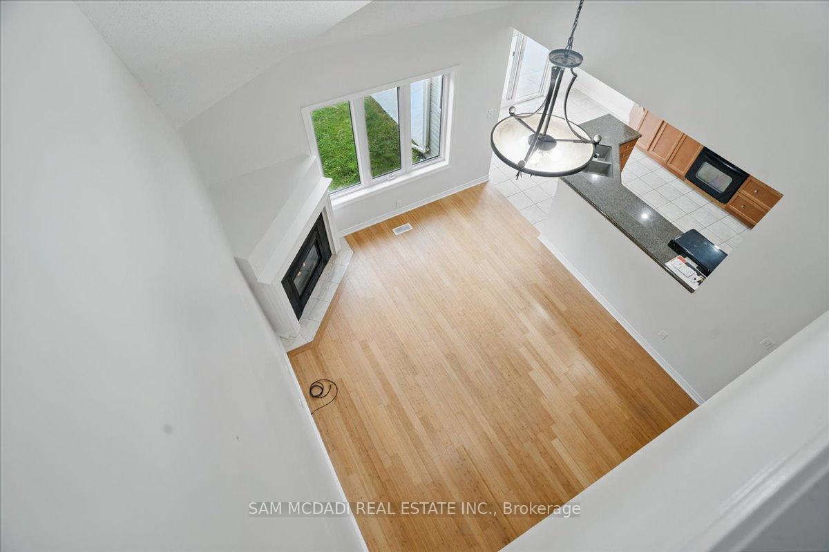 6 Valley Ridge Lane 20