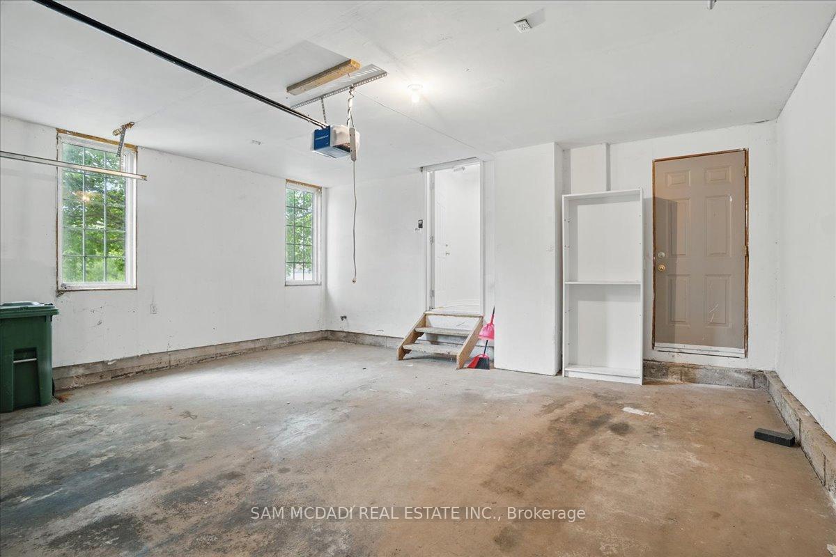 6 Valley Ridge Lane 20