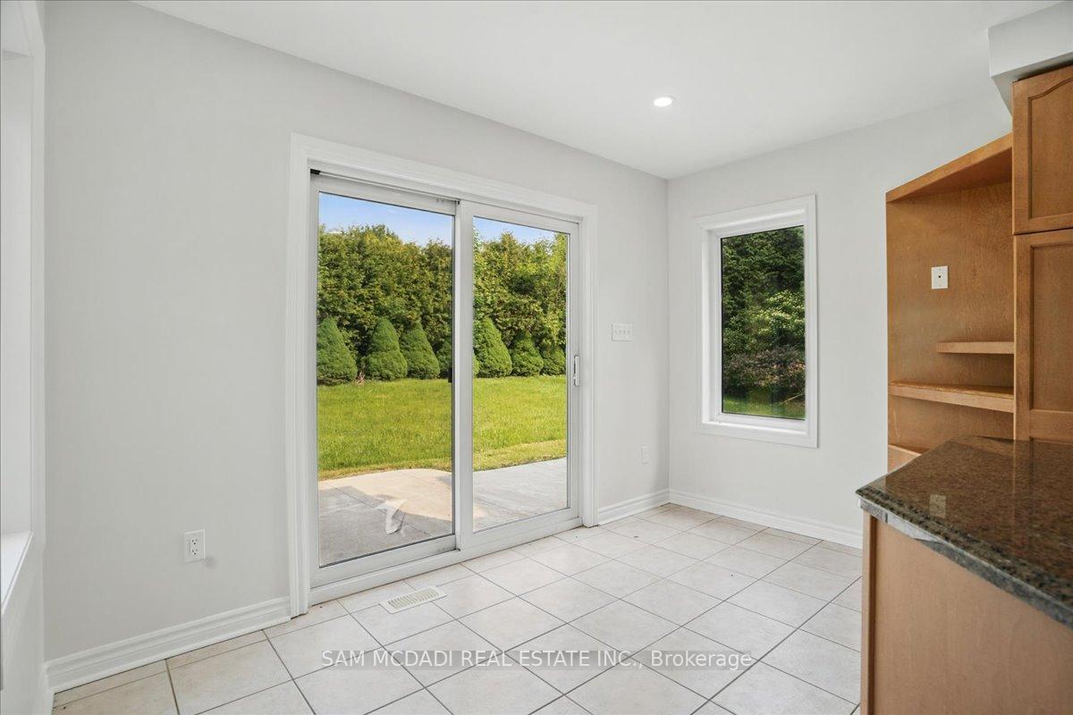 6 Valley Ridge Lane 20