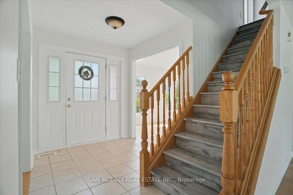 6 Valley Ridge Lane 20