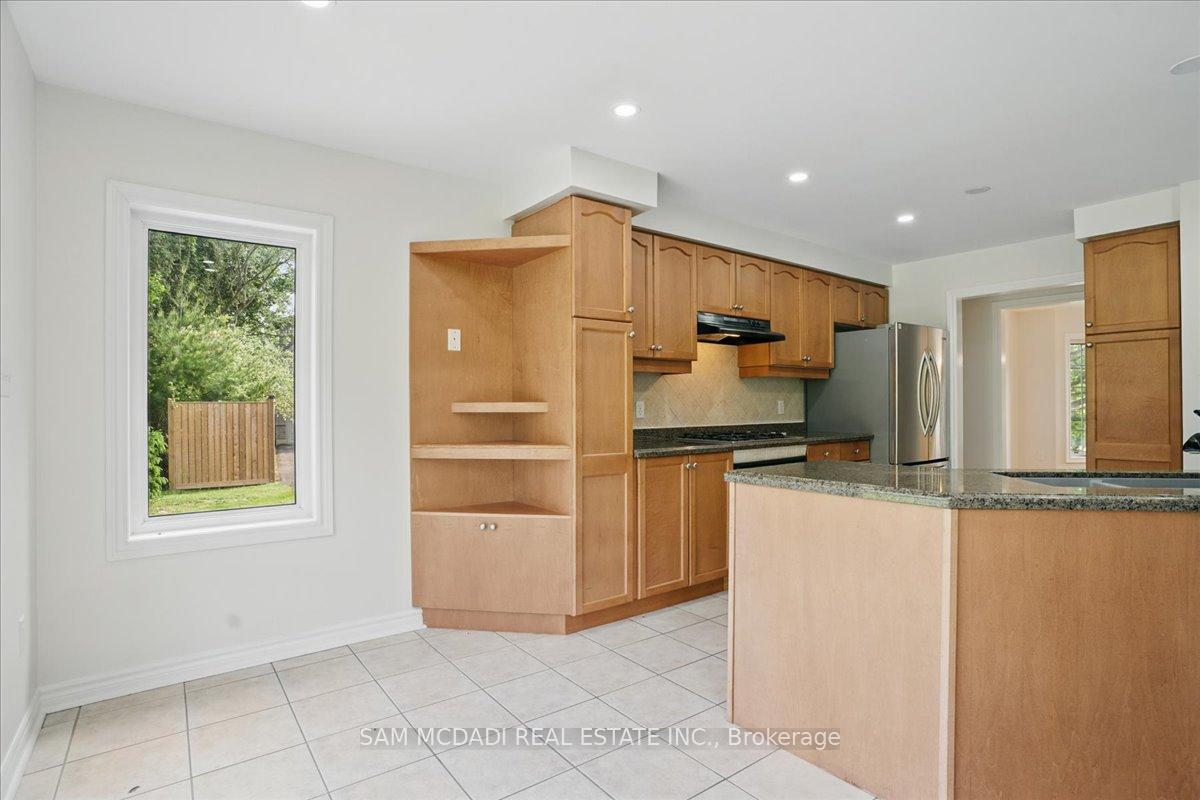 6 Valley Ridge Lane 20