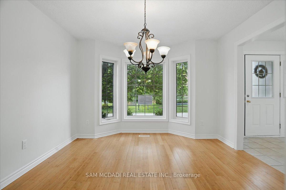 6 Valley Ridge Lane 20