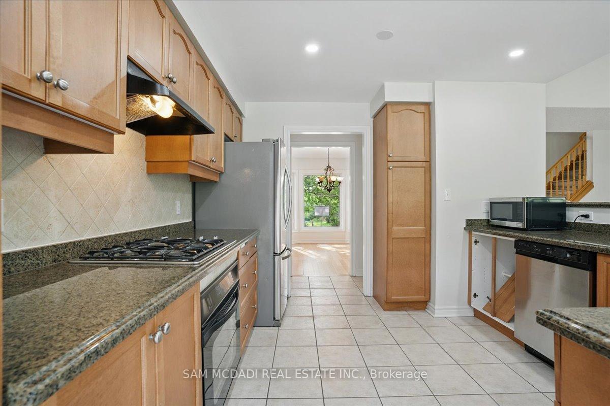 6 Valley Ridge Lane 20